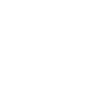 Fit Nation Magazine