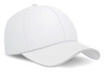 White Hat SEO Pricing Packages