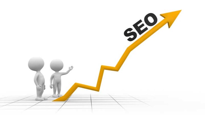 SEO Naples: Why You Need to Begin Optimizing Your Website Now